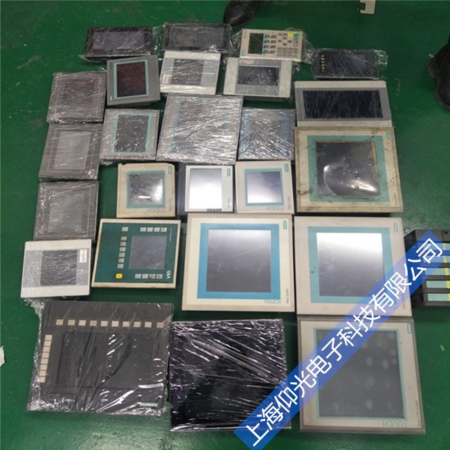 ���T��TP1500�M����ϵ�y�@ʾ���S�ޣ����T��TP1500�|����ϵ�y�����M��ȥ�S��