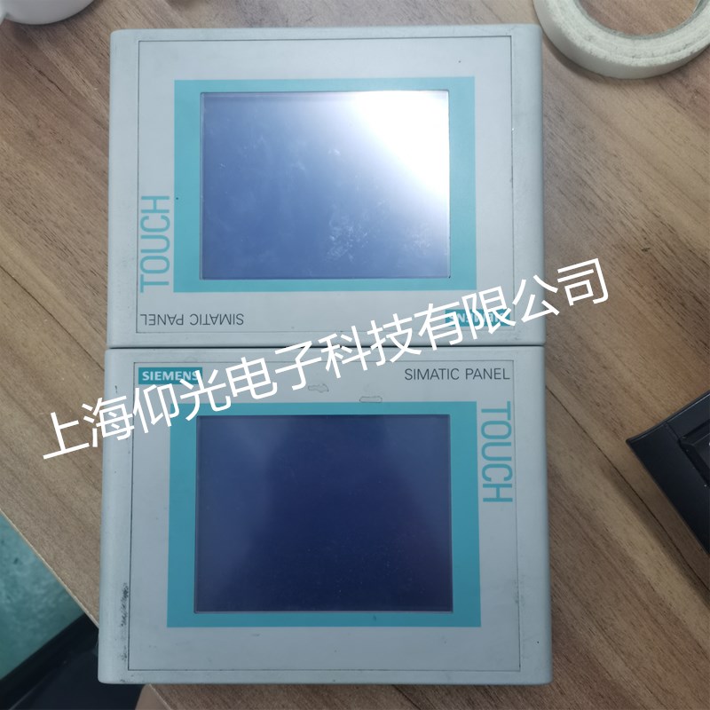 ���T(m��n)��TP1500�c(di��n)���|��λ��ƫ�ƾS��,TP1500�Լ�����؆��S�ރr(ji��)��