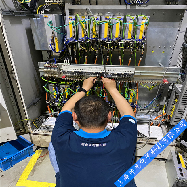 Kollmorgen�Ơ�Ħ���ŷ��Ŵ����S��,�S��servostarCD5ϵ���ŷ������󾯹���̎������