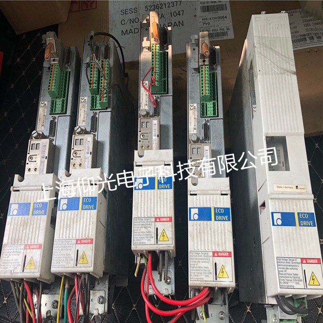 ��ʿ���ŷ��(q��)��(d��ng)���S������@ʾF8060 F8022 F2820 F2019���ϴ��a��������