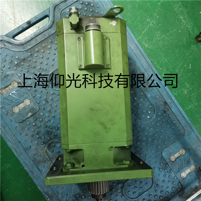 ���T��늙C��Ҋ���ϼ��S�޷�ʽ����