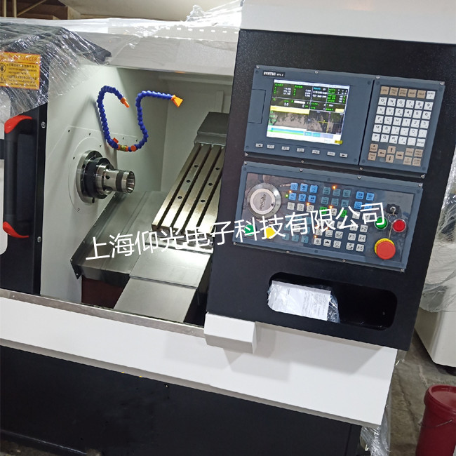  �_���´�����ϵ�y�S���_�C��Ļ����