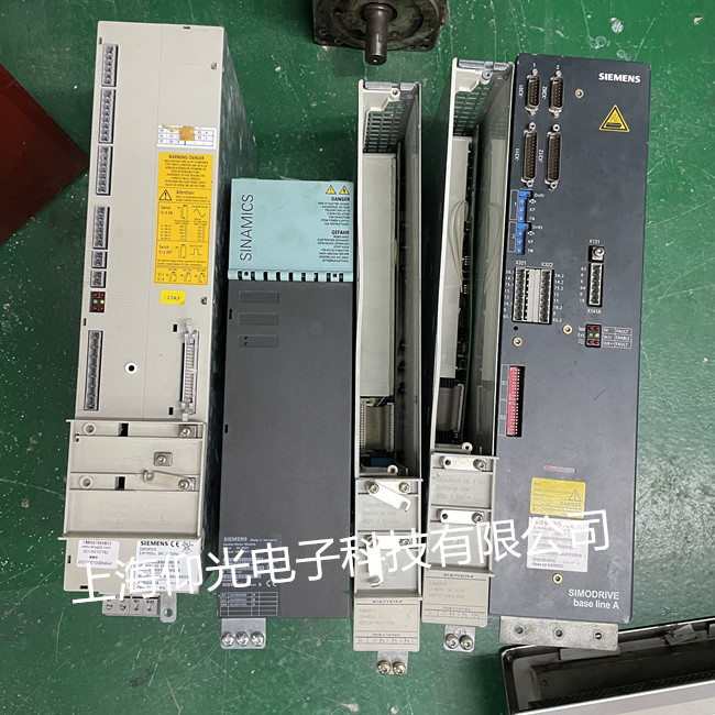 ���T���ŷ��(q��)�����S��6SN1123-1AB00-0BA0�@ʾ�󾯴��a����