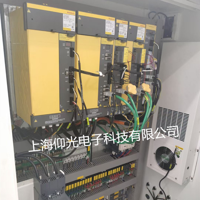 �l(f��)�ǿƈ�(b��o)�����a��ԃ���� �l(f��)�ǿ�һ�w�(q��)��(d��ng)����(b��o)��607 613�S��