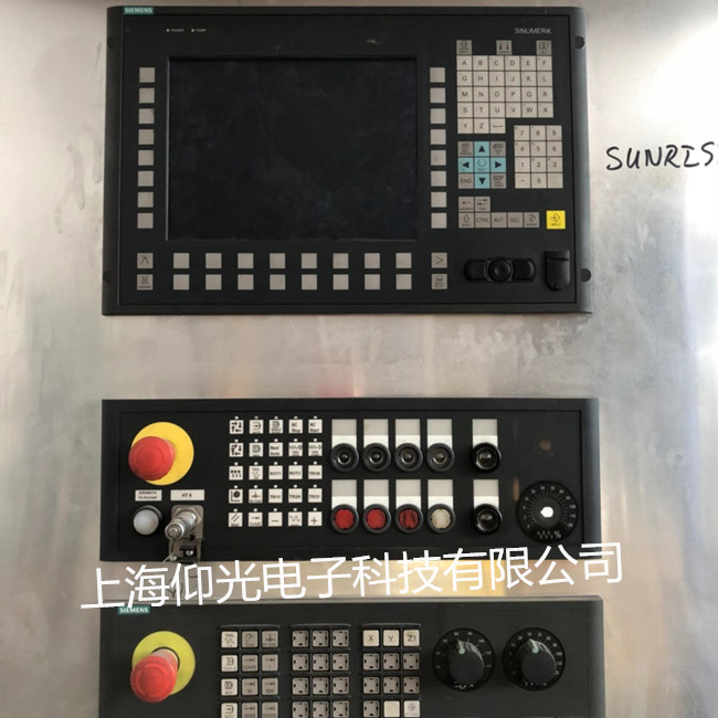 ���T��802CSϵ�y�������S����ԃ �M��ȥ�ӹ�����ϵ�y��������