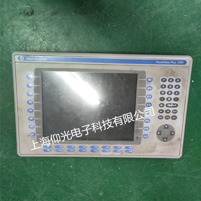 AB�|����ͨ늟o����(y��ng)�S��-�����⮔(d��ng)���ޏ�(f��)