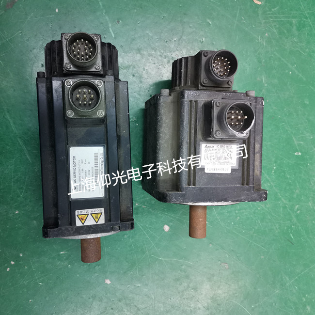 �_�_�ŷ�늙C�S��,�_�_�ŷ�늙C��Ҋ���Ϸ���(w��)����