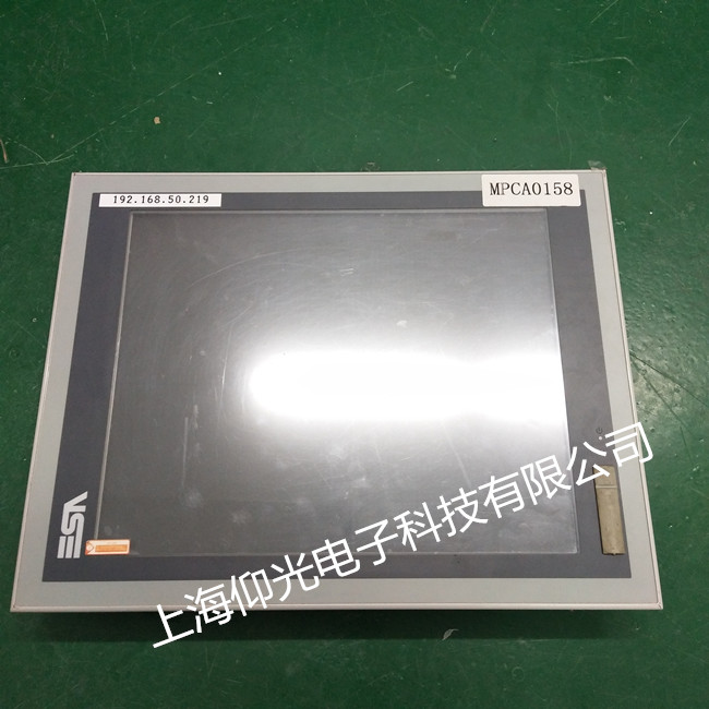 ESA���_�|�����S�޳�Ҋ(ji��n)����VT565WA0000�o(w��)�@ʾ��(hu��)������