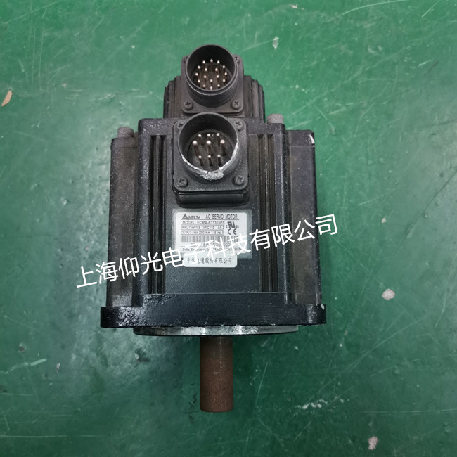 �_�_�ŷ�늙C�S�� �_�_�ŷ�늙C�S���ۺ��Ԓ 