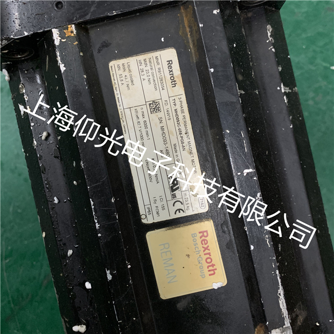 �K�����칤�S��ʿ��(l��)�ŷ�늙C(j��)MKD090B-058-GG1-KN �S�й��ϾS��