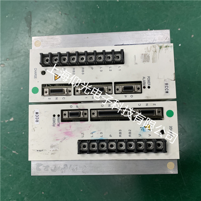 ���S�ӹ��O������MDS-B-CV-37�����ŷ����S�ѓp�ľS��