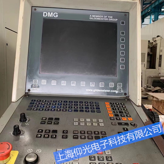 �¬������h����ϵ�y�S�� �M����ϵ�y�������B