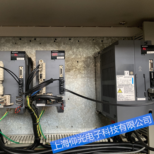 �����ŷ������󾯴��a�@ʾE3/E4/E7/E8/E9�����W�q�S���k��