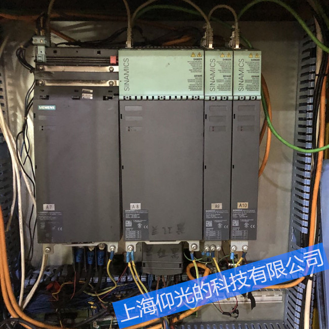 ���T��S120�ŷ��Դģ�K�S�޷���