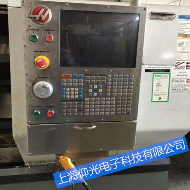 HAAS��˹��(sh��)��ϵ�y(t��ng)���ϾS�ރr��