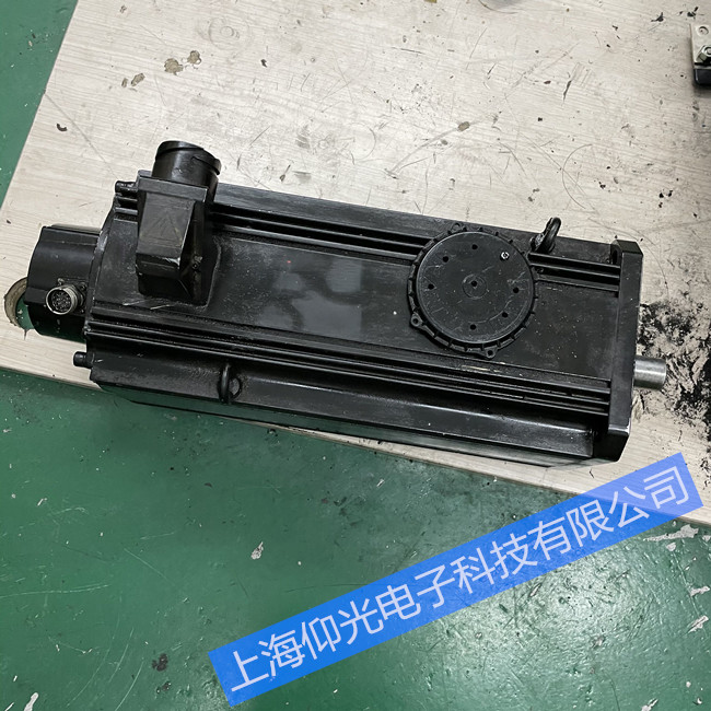 ��ʿ���ŷ�늙C(j��)�^��S�޿��Y(ji��)����