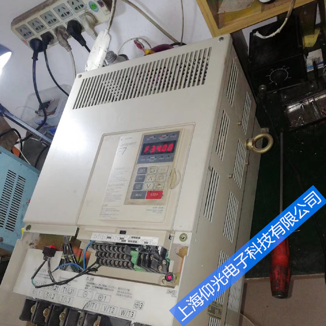 ����׃�l�����ϴ��aope04�S�ޱ��B(y��ng)����