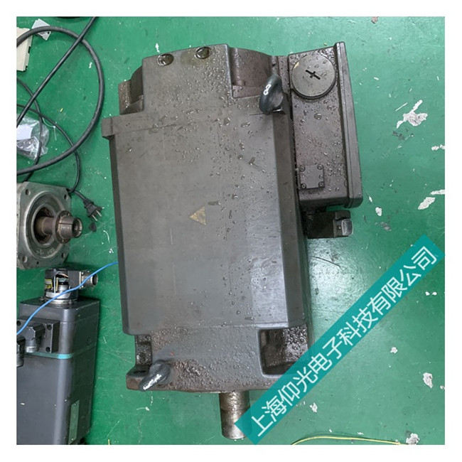  ���T�����S늙C(j��)�S�����T����(w��)��(d��ng)���ޏ�(f��)