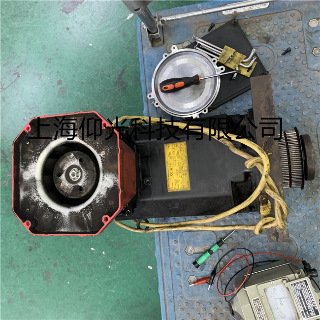 �l(f��)�ǿ�늙C(j��)�S��늄�(d��ng)�C(j��)ð���������D(zhu��n)����(d��ng)��Ҋ(ji��n)���ϵ�