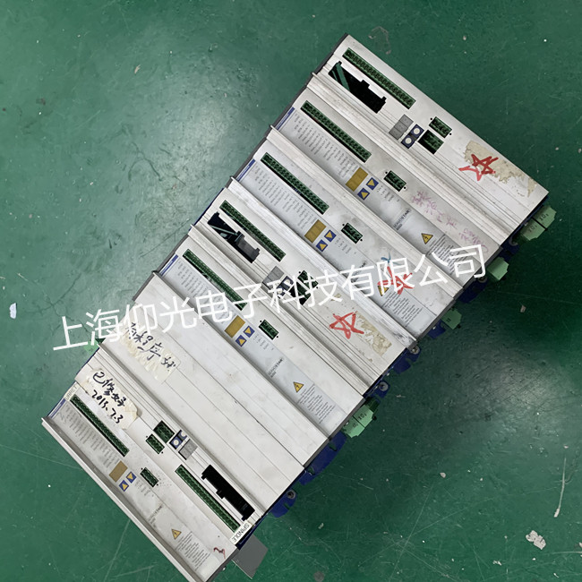  �Ơ�Ħ���ŷ��(q��)��(d��ng)���S���@ʾ���ϴ��a