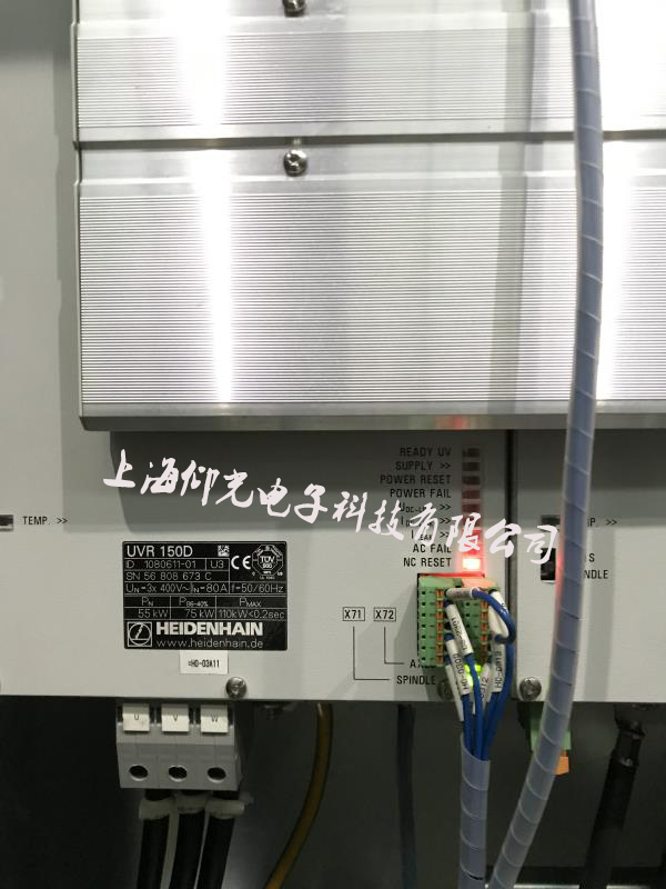 ���h�ŷ��������ϾS��