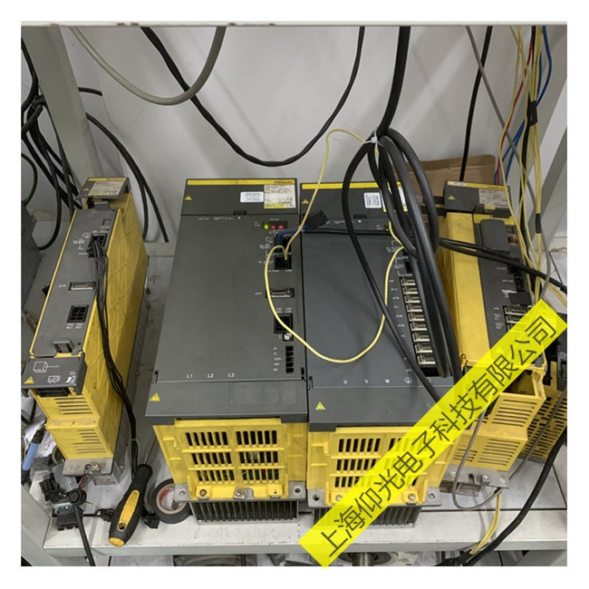 �l�ǿ��ŷ��Ŵ����S�޳�Ҋ���Ͻ���