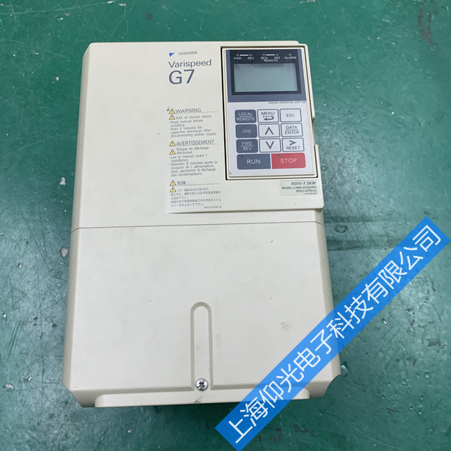 ����׃�l���S�޳�Ҋ(ji��n)��(b��o)��OC SC OH UV GF���Ϸ���