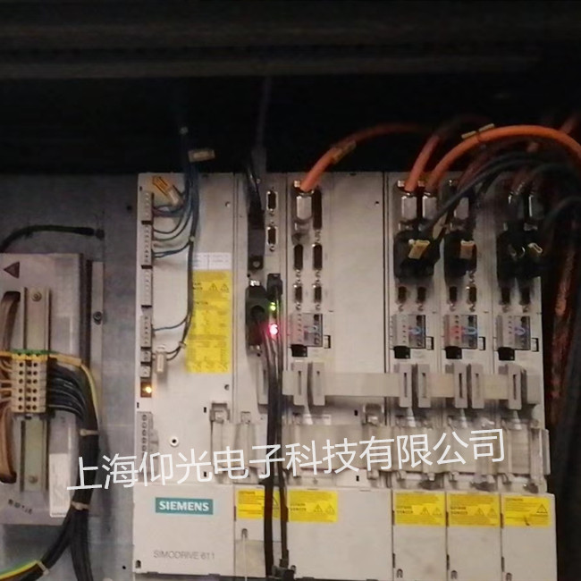 ���T���ŷ������S�ވ�6SN1123-1AB00-0AA1��001����