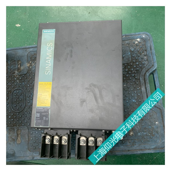  ���T(m��n)�ӹ��I(y��)�Դģ�K�S��