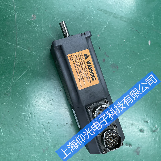 Emerson��Ĭ���ŷ�늙C�S��NTE-212-CONS-0000�����p������