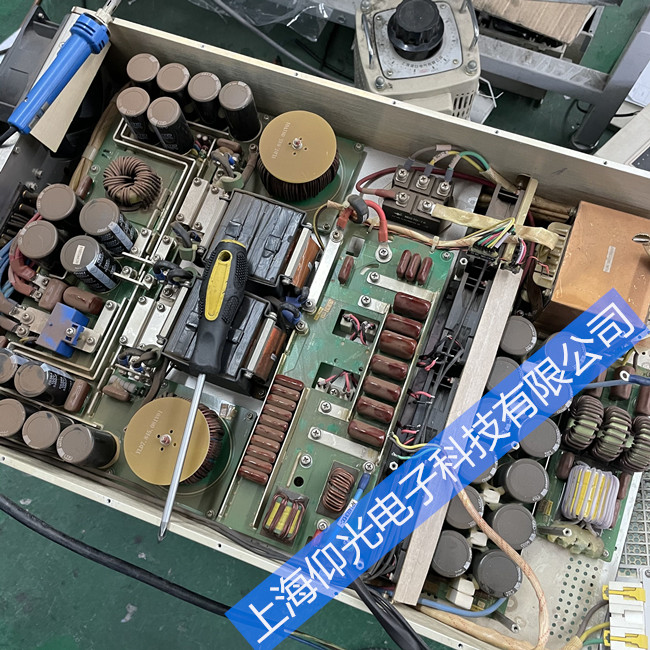 �Ϻ��댧�w�O�����l�Դ�S���Ԓ