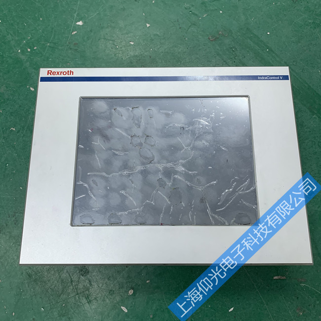 ��ʿ���|�����S�޳�Ҋ���Ϸ���