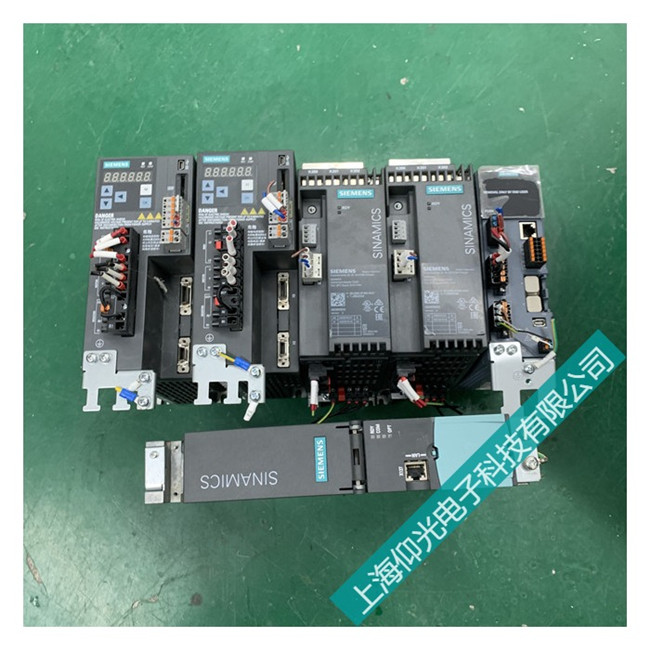 ���T��S210�ŷ�늙C�����S�޳�Ҋ���ϼ��S�޷���