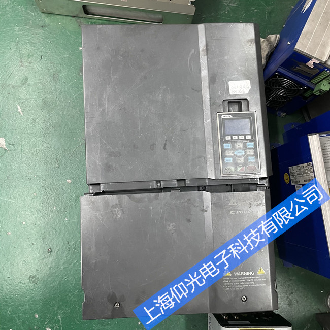 �_�_׃�l���^�d���ϾS���Ԓ ���Ԉ󾯴��a�v��