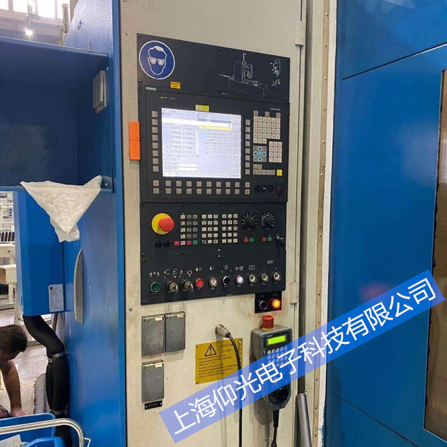 ���T�Ӕ���ϵ�y802D�_�C��14092�S�޿��Y