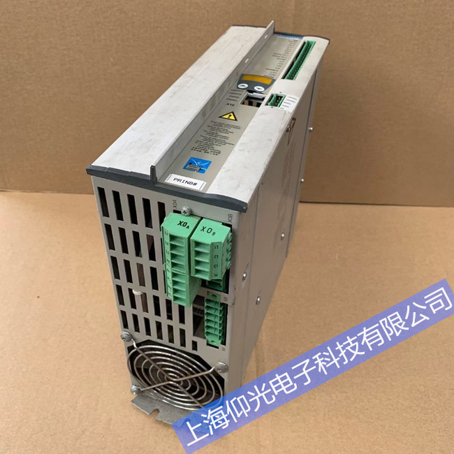 Schneiderʩ�͵��ŷ�����MHDA1028N00�󾯾S������