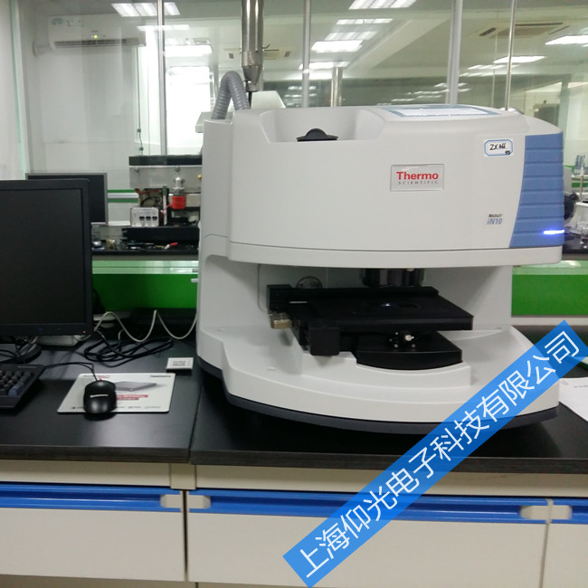 �t����V�x��Ҋ�Ď׷N���ϼ�̎������