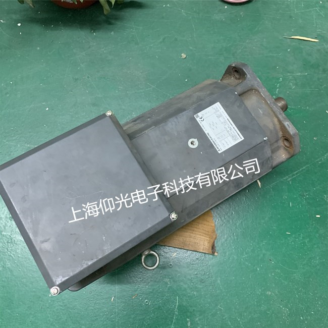 �����ŷ�늙C���l���ϾS������