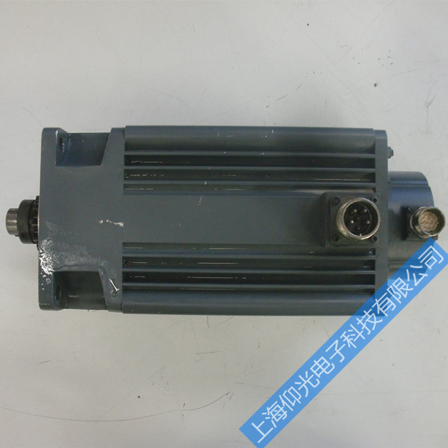 �l���ŷ�늙C�^������ð���S��