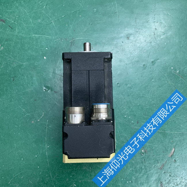 ע�ܙC(j��)�����ŷ�늙C(j��)�S��