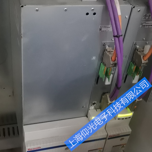 ��ʿ���ŷ������_�C��F4012�S�޷���