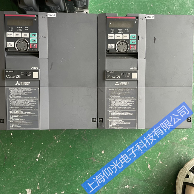 ����׃�l���󾯴��a�S�ޱ��B����