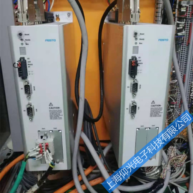 FESTO�M(f��i)˹���ŷ��(q��)��(d��ng)���S�޵��͹��ϼ���Q����