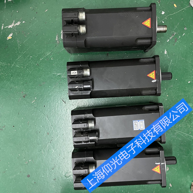 �Ơ�Ħ���ŷ�늙C�S��DBL5N01700-BR6-00K-S40������Ҋ����