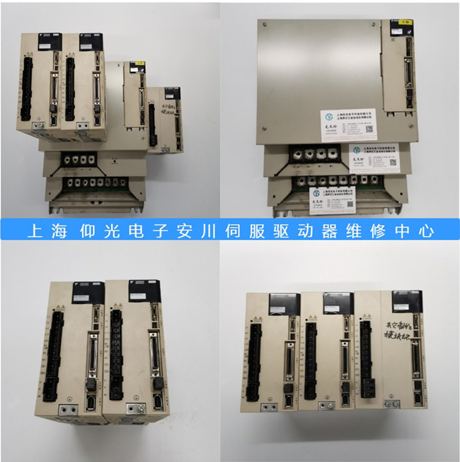  �����ŷ������󾯴��a�S���c