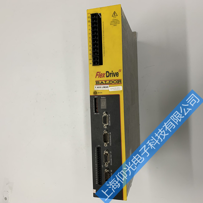 ����baldor�ŷ����ӵؾS��