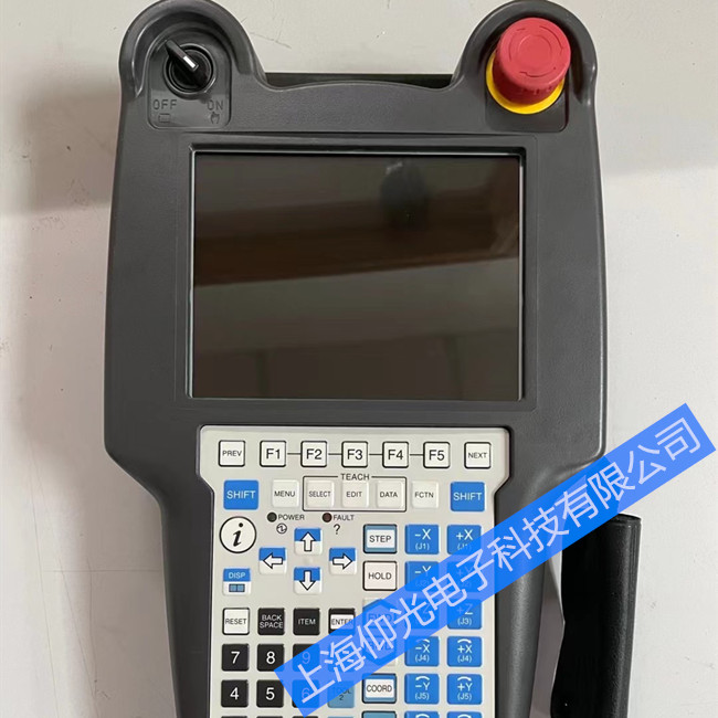 �l�ǿƙC����ʾ�����S�ޱ��B����