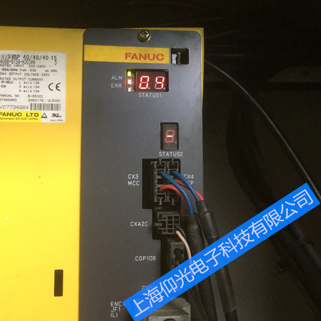 �l(f��)�ǿ����S�(q��)��(d��ng)����(b��o)��04̖(h��o)�S�ް���