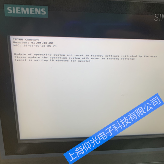 ���T��TP700�|�����M(j��n)���˳���S���Ԓ