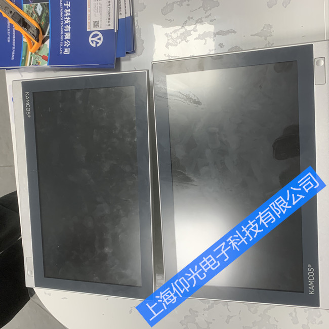 karl mayer�����~Ү��(j��ng)���C���S������ �����~Ү���ؙC����